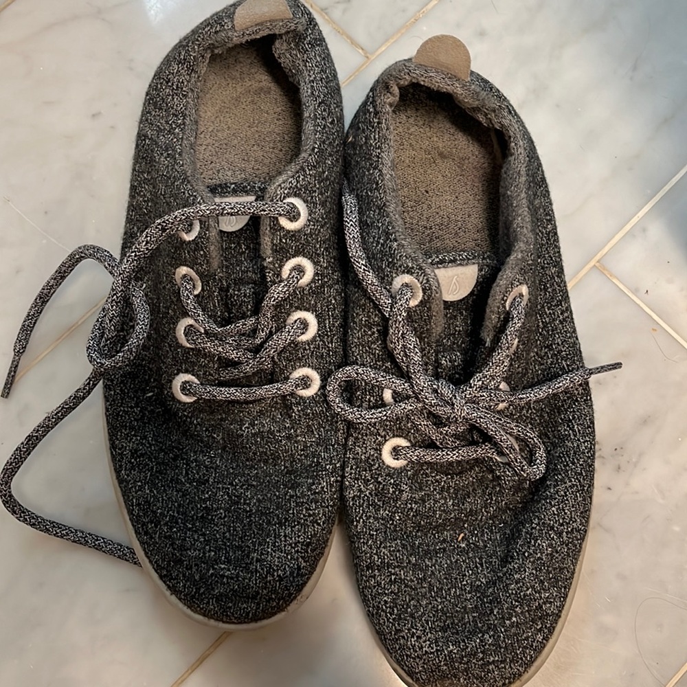 Allbirds